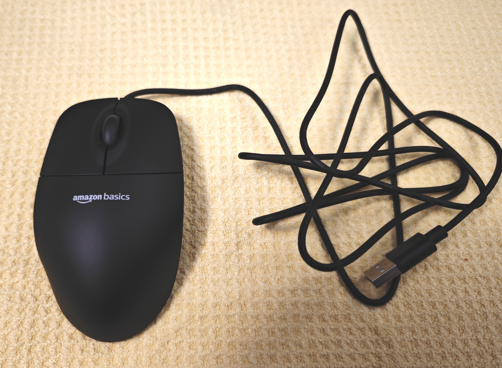 Mouse Clicker - Blog