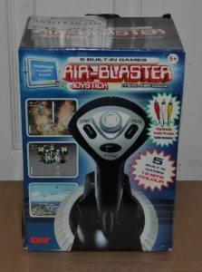 air_blaster_joystick1