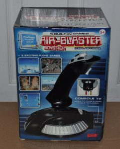 air_blaster_joystick2