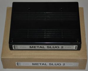 110415_metal_slug_2