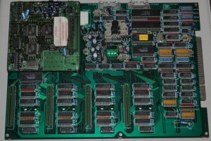 20160606_tourvision_motherboard